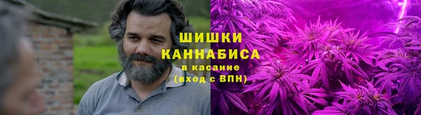 молекула духа Балабаново