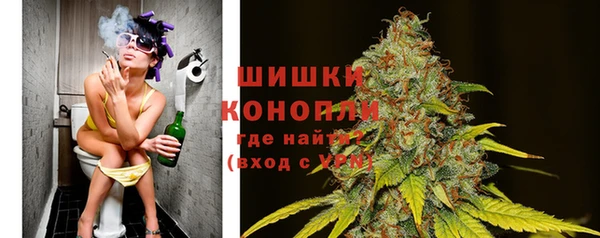 молекула духа Балабаново